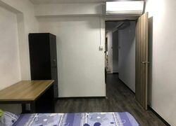 Blk 447 Bukit Panjang Ring Road (Bukit Panjang), HDB 4 Rooms #581330971